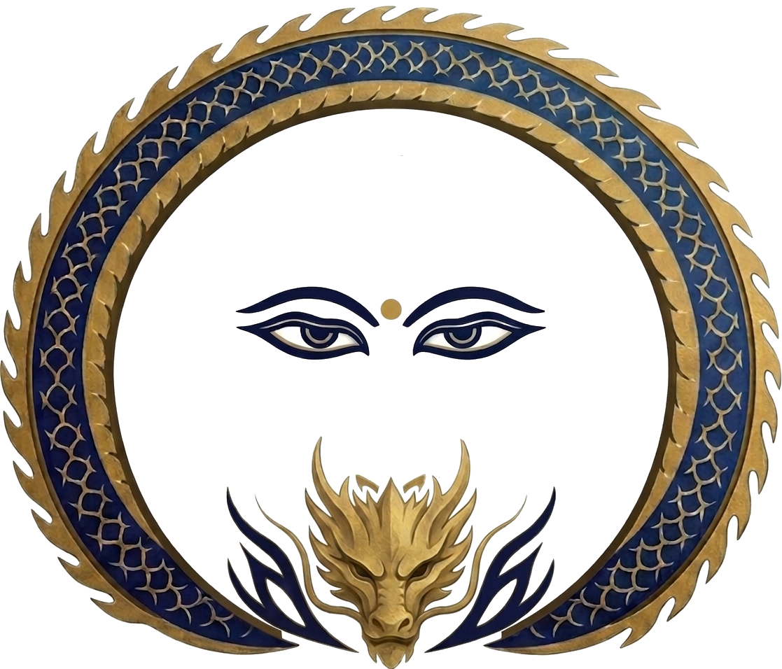 Logo Institut AEON
